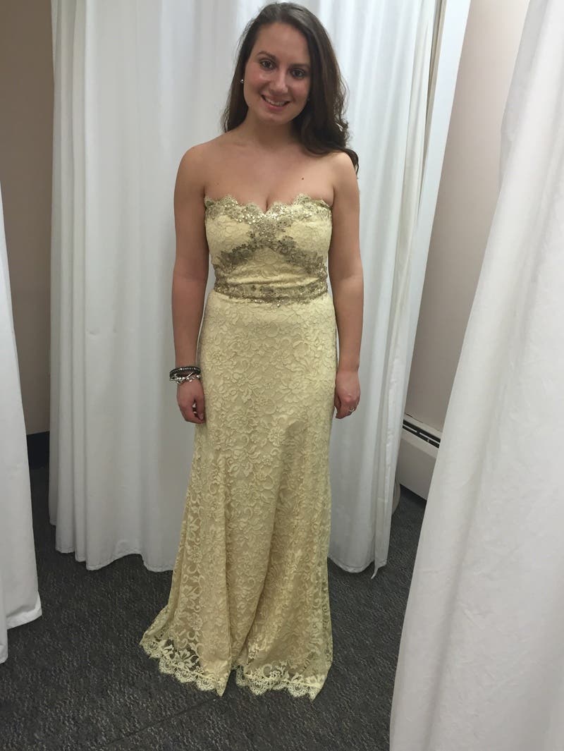 review thumbnail images 7