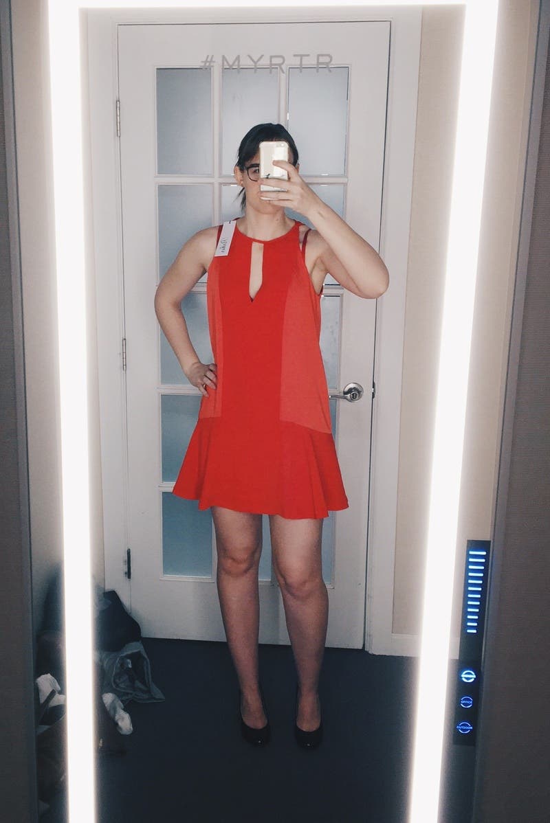 Jen