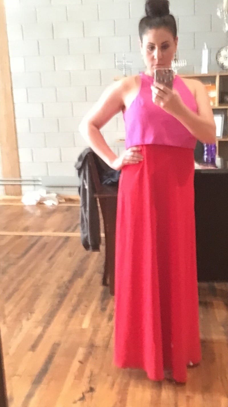 Danielle