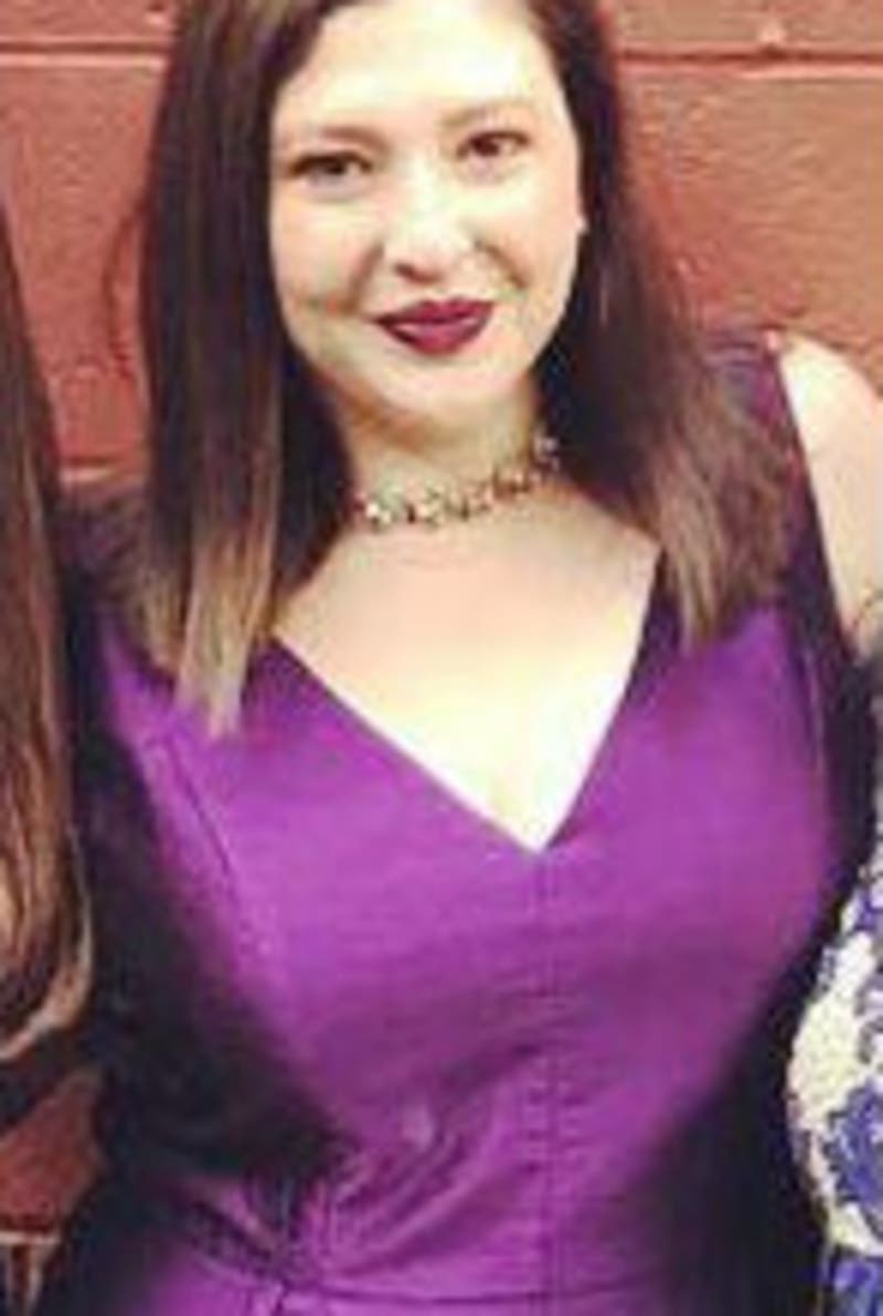 Samantha
