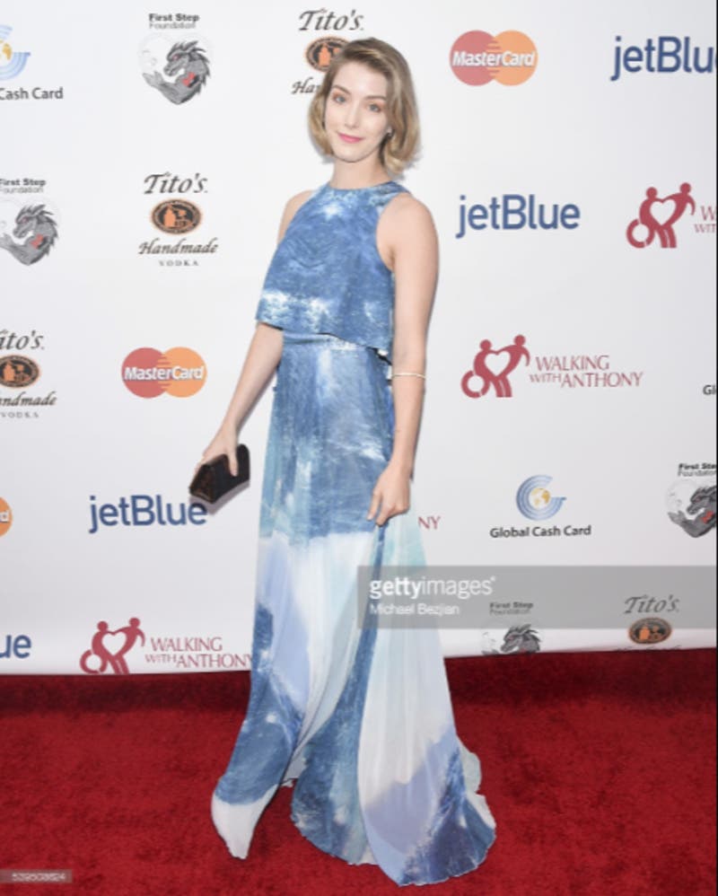 review thumbnail images 7