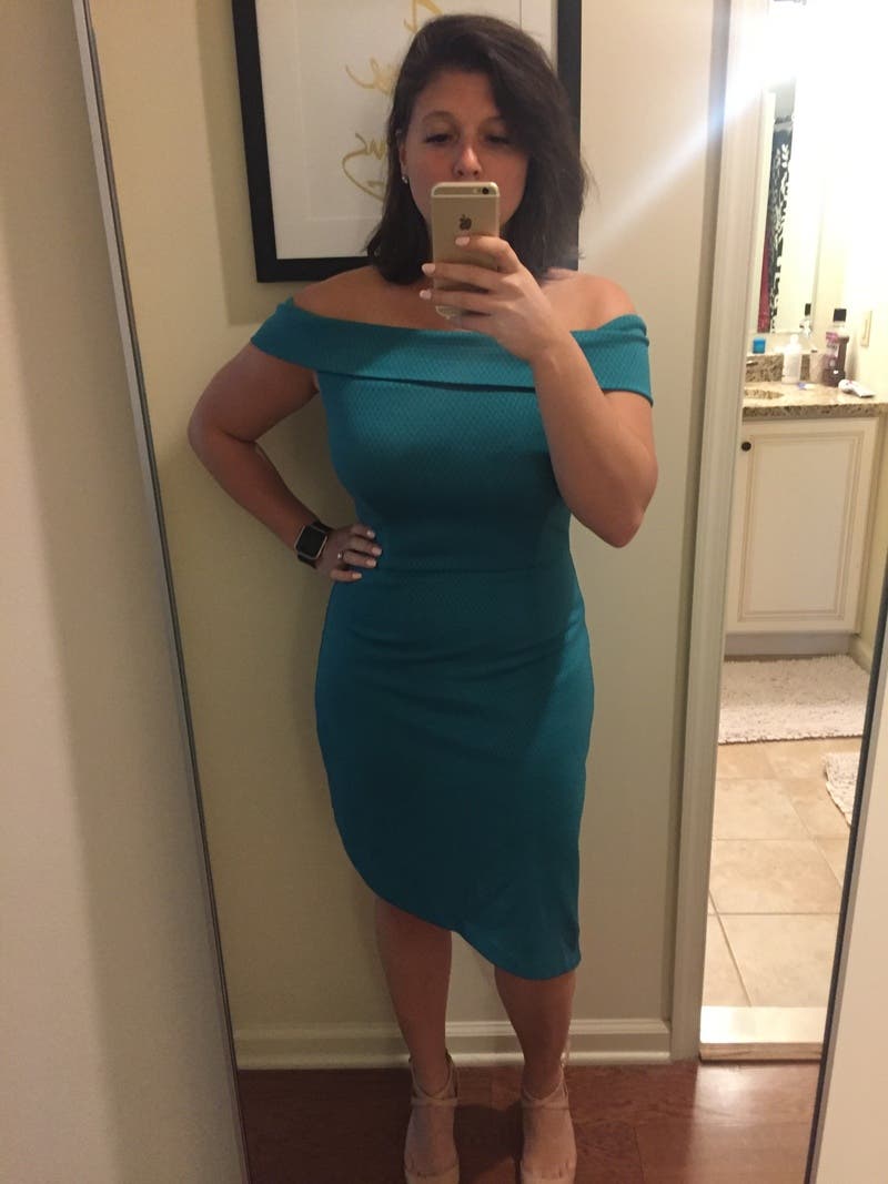 Amanda