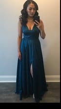 review thumbnail images 18