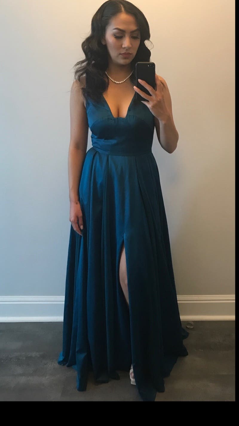 review thumbnail images 18