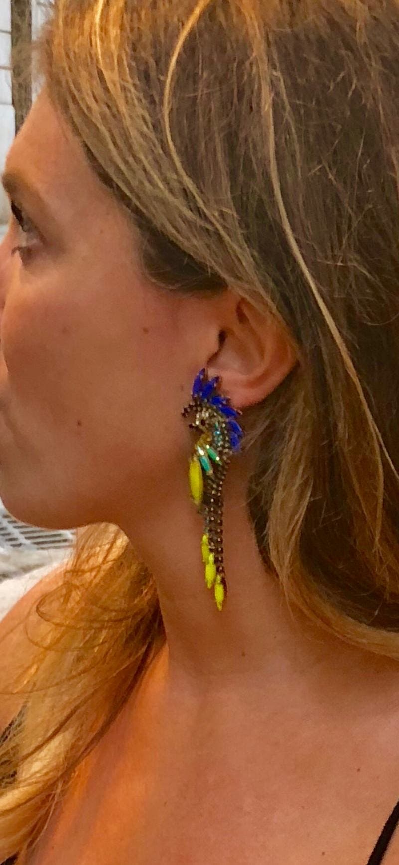 review thumbnail images 0