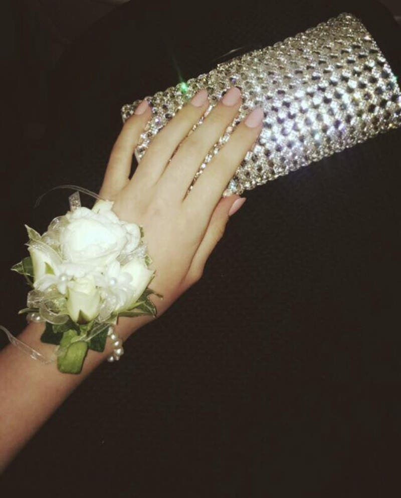 review thumbnail images 0