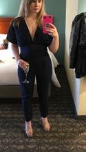 review thumbnail images 13