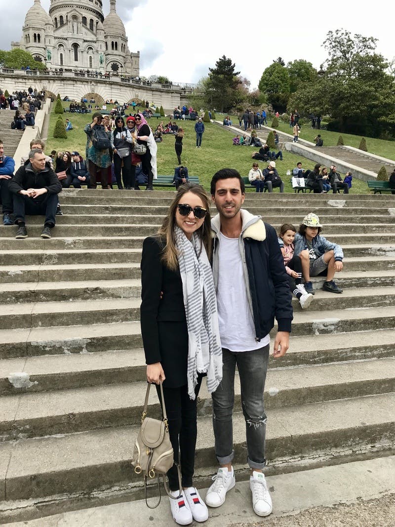 review thumbnail images 4