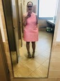 review thumbnail images 19