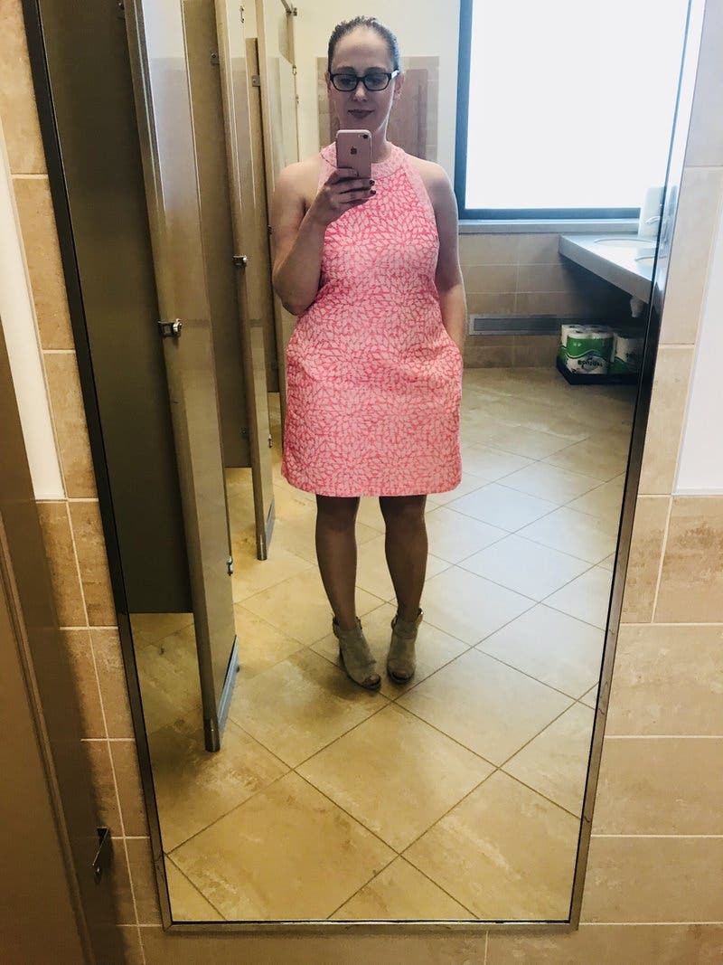 review thumbnail images 19