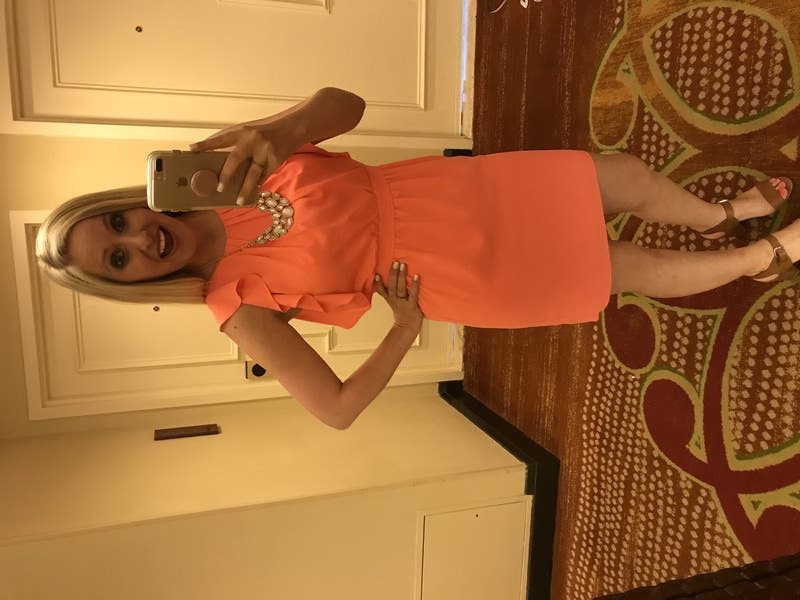 review thumbnail images 10