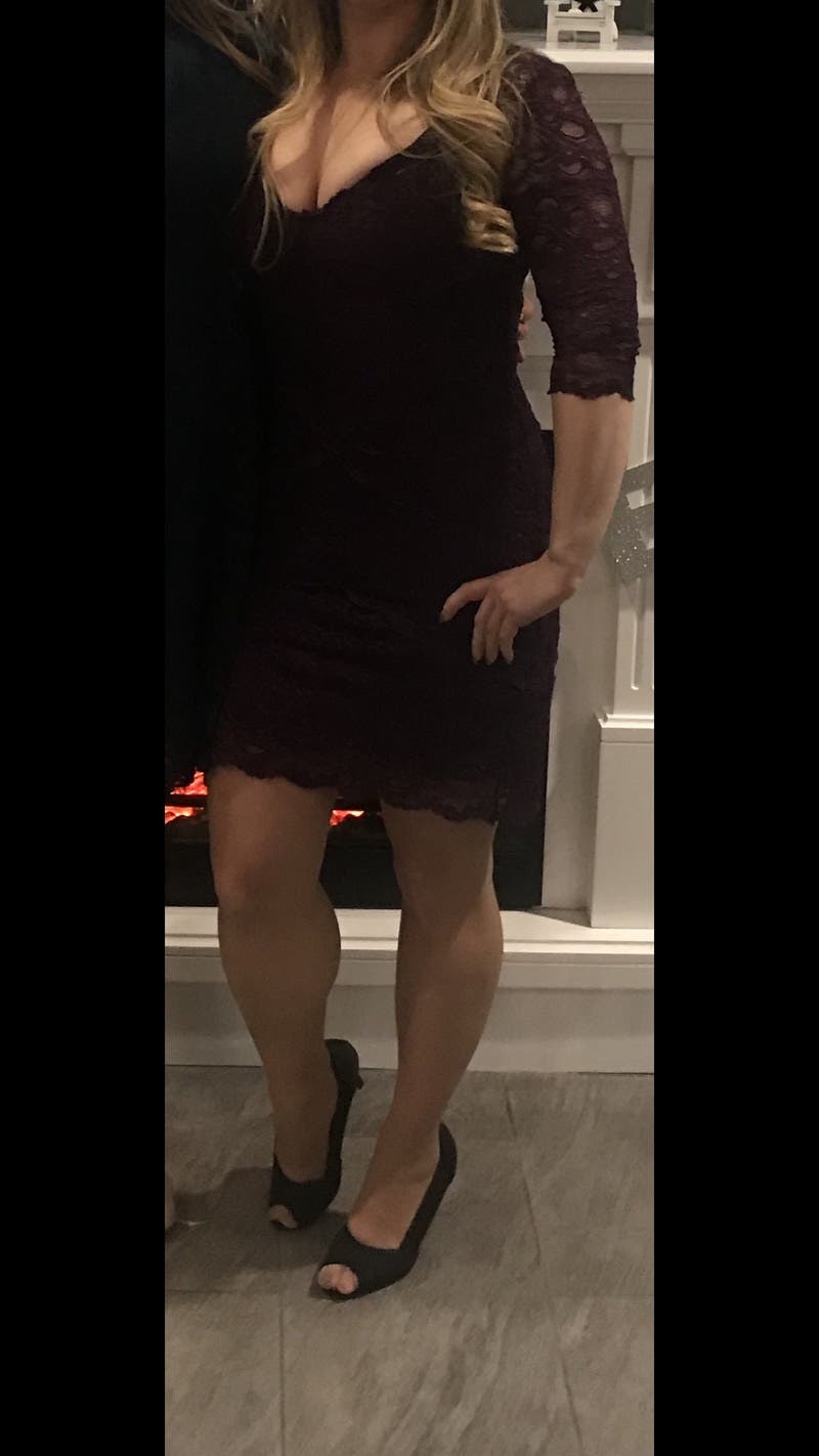 review thumbnail images 17