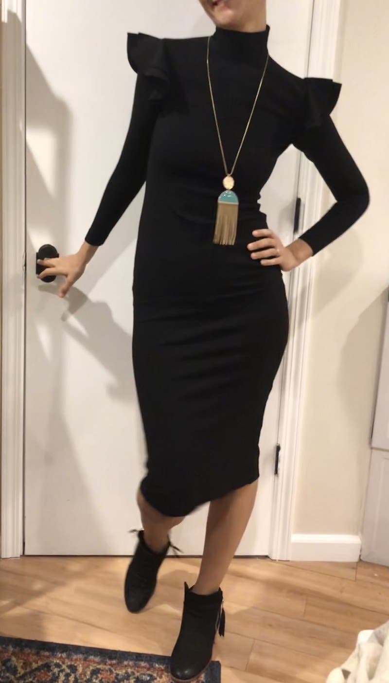 review thumbnail images 8