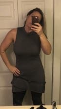 review thumbnail images 8