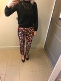 review thumbnail images 8