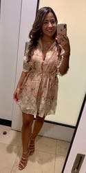 review thumbnail images 17