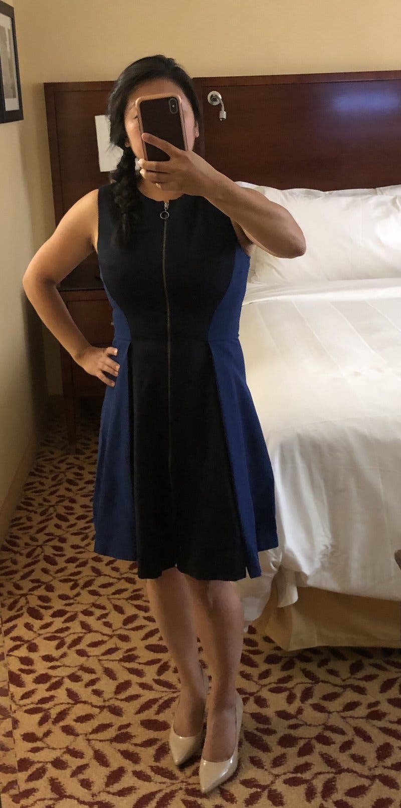 review thumbnail images 1