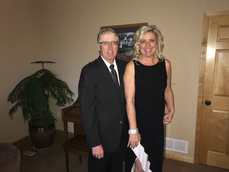 review thumbnail images 11