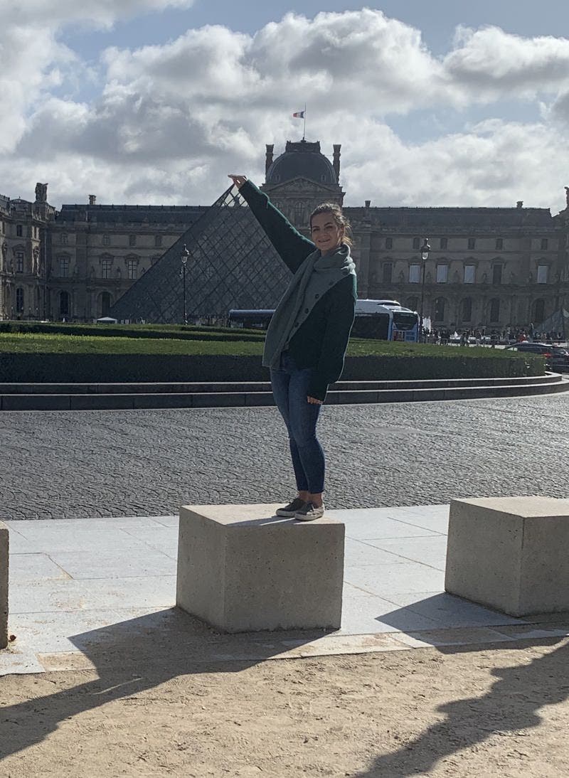 review thumbnail images 3