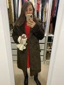 review thumbnail images 16