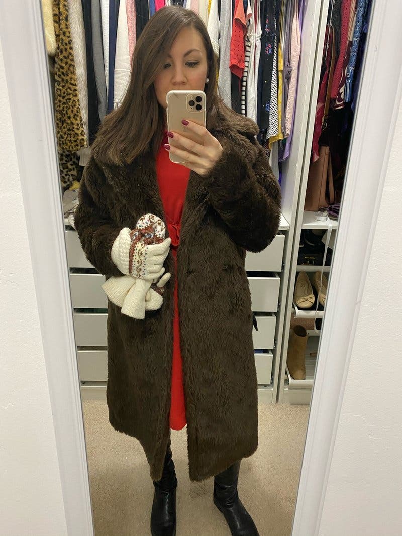 review thumbnail images 16