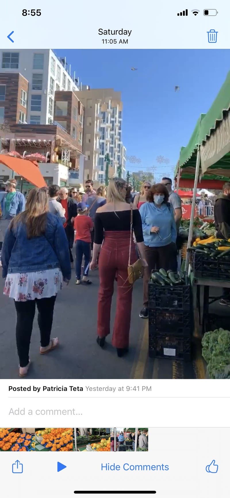 review thumbnail images 16