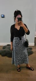 review thumbnail images 7