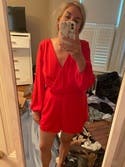 review thumbnail images 19
