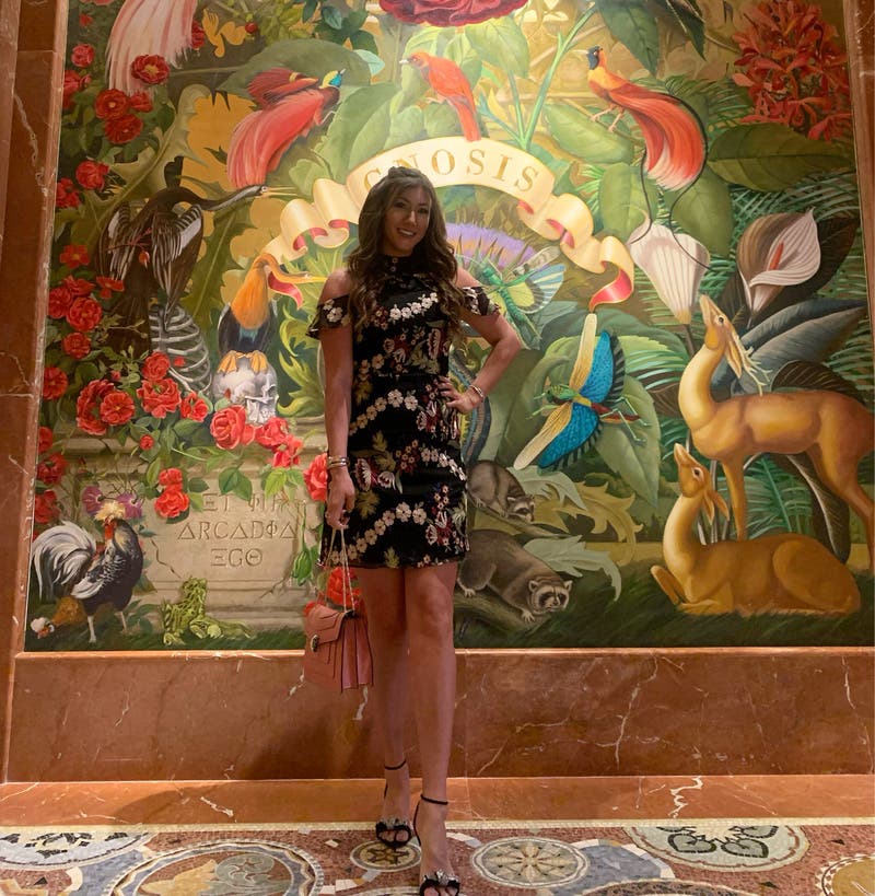 review thumbnail images 8