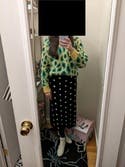review thumbnail images 14