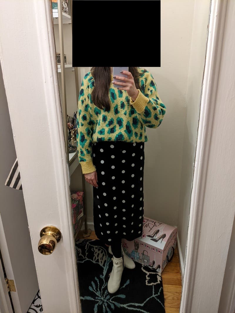 review thumbnail images 12