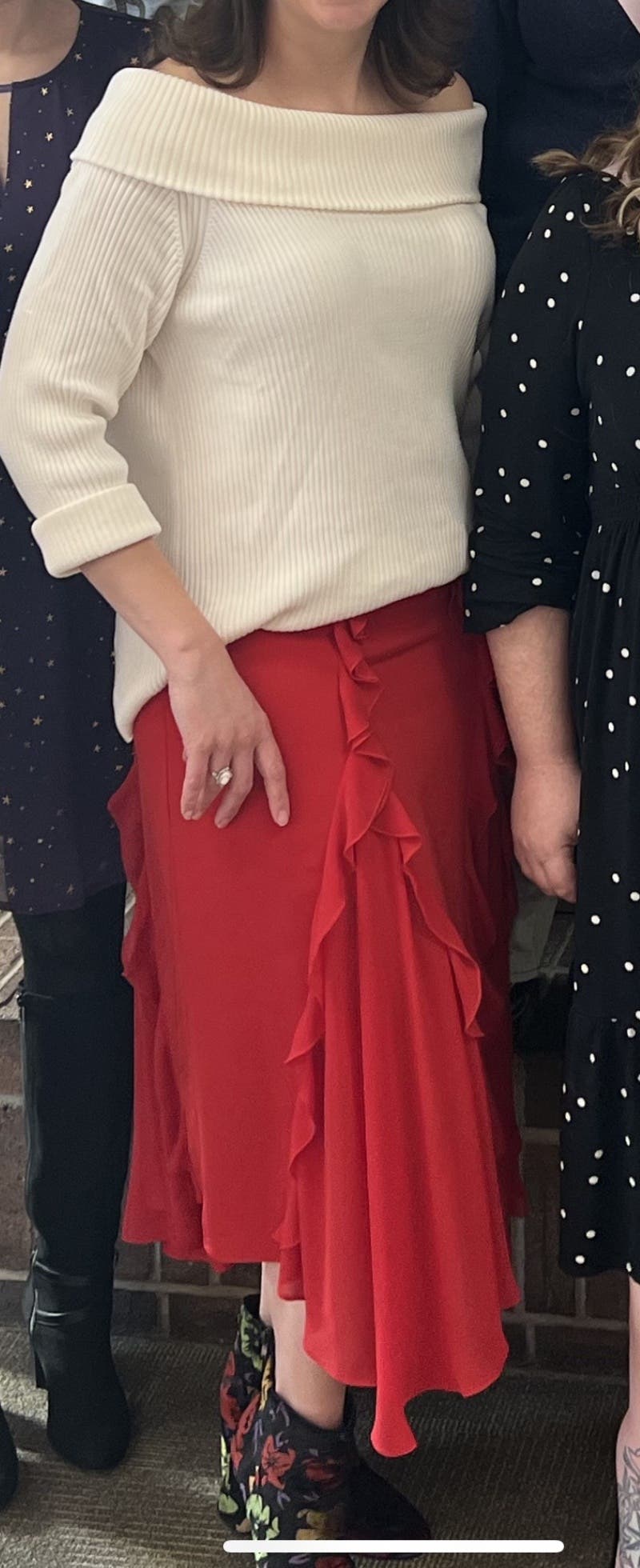 review thumbnail images 2