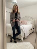 review thumbnail images 8