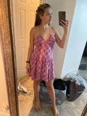 review thumbnail images 15