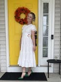 review thumbnail images 15
