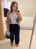 review thumbnail images 0