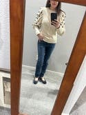 review thumbnail images 15