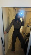 review thumbnail images 17