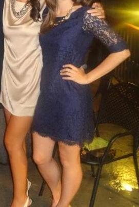Ashley