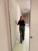 review thumbnail images 8