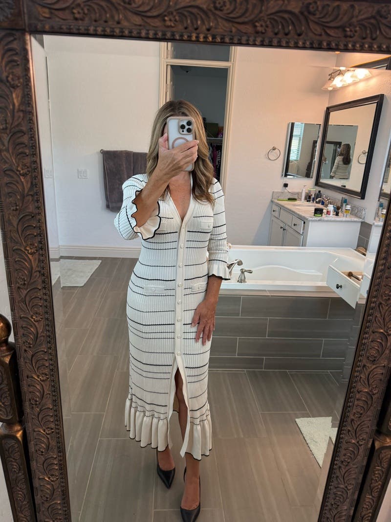 review thumbnail images 10
