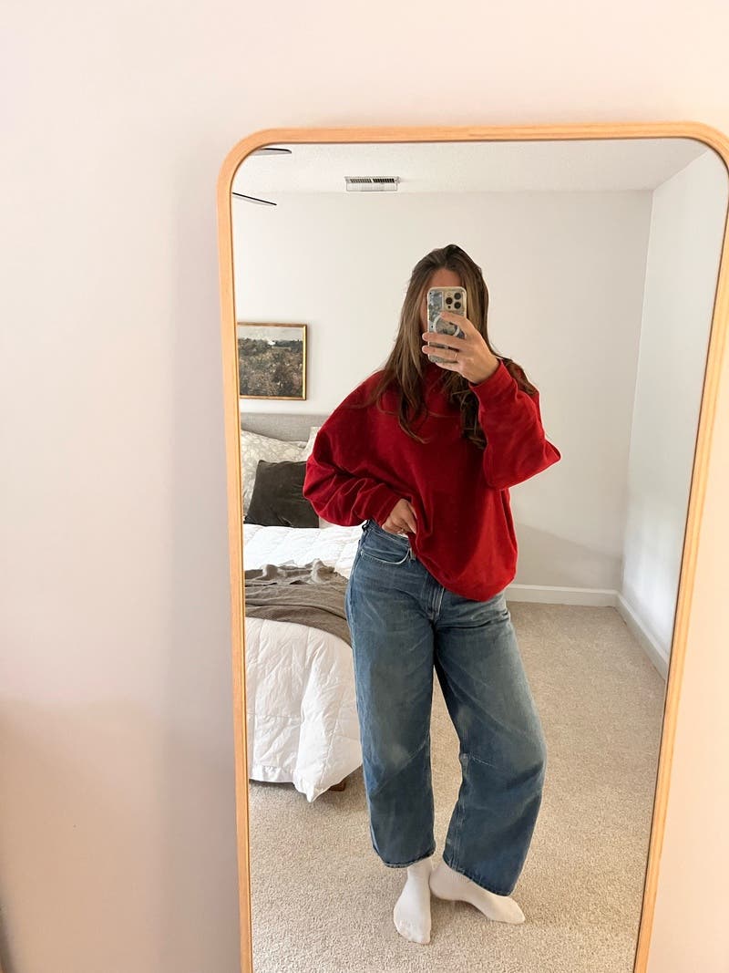 review thumbnail images 2