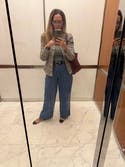 review thumbnail images 15