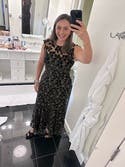 review thumbnail images 18