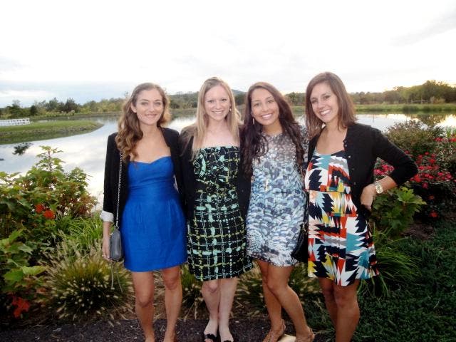 review thumbnail images 13