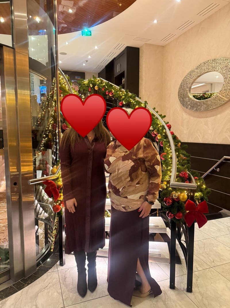 review thumbnail images 4