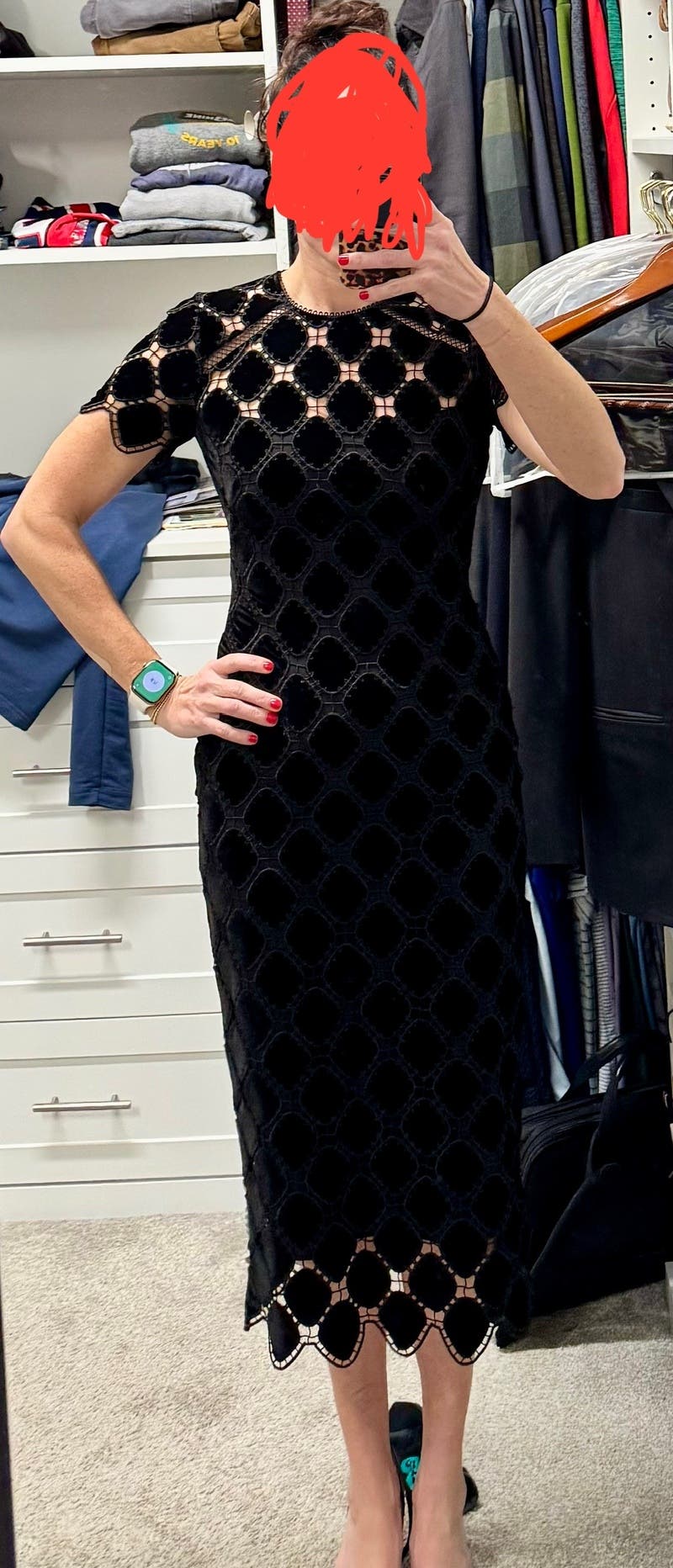 review thumbnail images 0