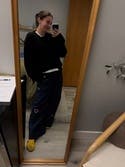review thumbnail images 14