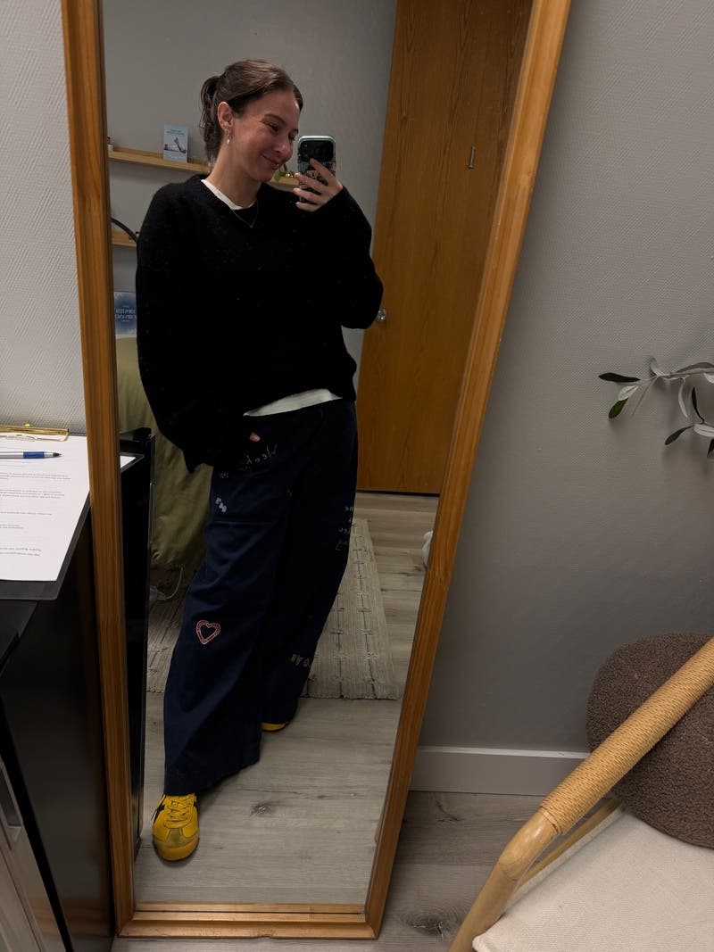 review thumbnail images 3