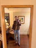 review thumbnail images 8